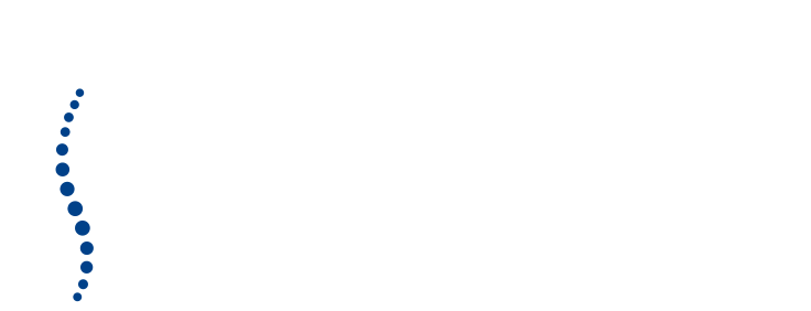 Weierstahl Chiropractic Clinic